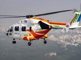 HAL-DHRUV-NG-helicopter-first-flight-scaled