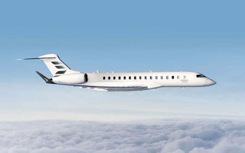 Inflight_Bombardier_Global_8000_3x2