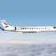Inflight_Bombardier_Global_8000_3x2