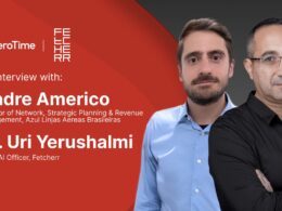 Interview 1440x800 - Fetcherr 1