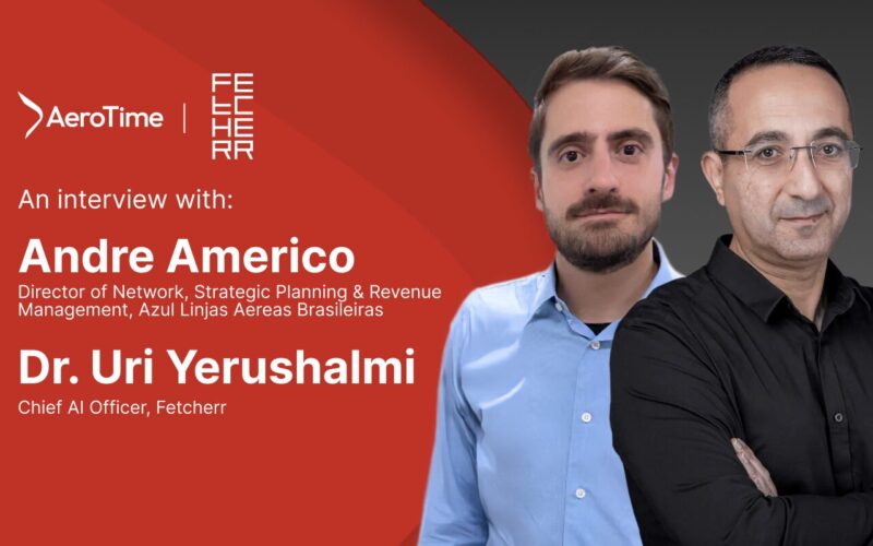 Interview 1440x800 - Fetcherr 1