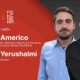 Interview 1440x800 - Fetcherr 1