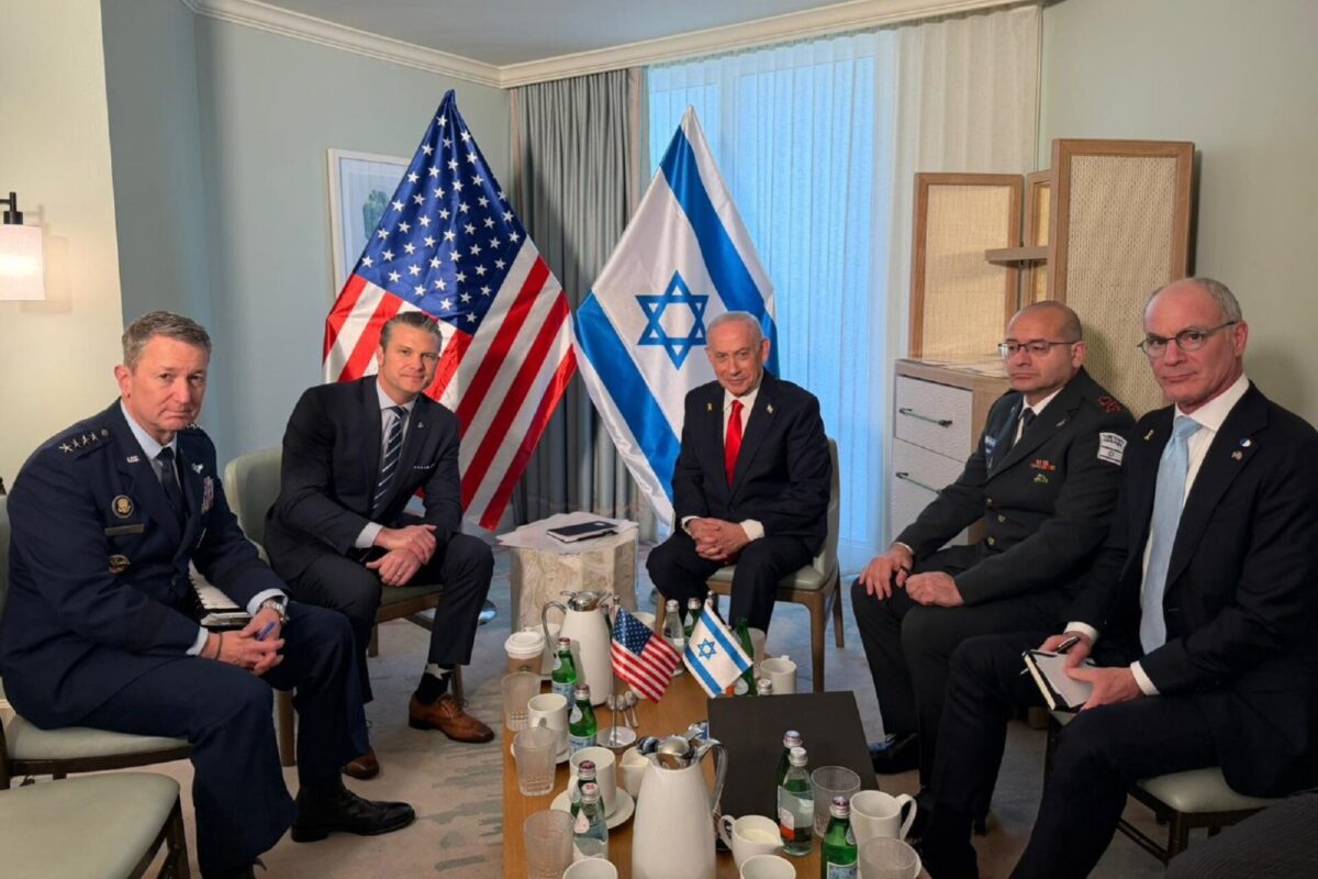 Israel F 15 Israel F 15