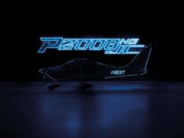 JC-NG_Inext-w-scaled