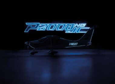 JC-NG_Inext-w-scaled