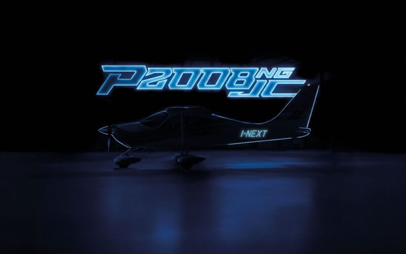 JC NG Inext w scaled JC-NG_Inext-w-scaled