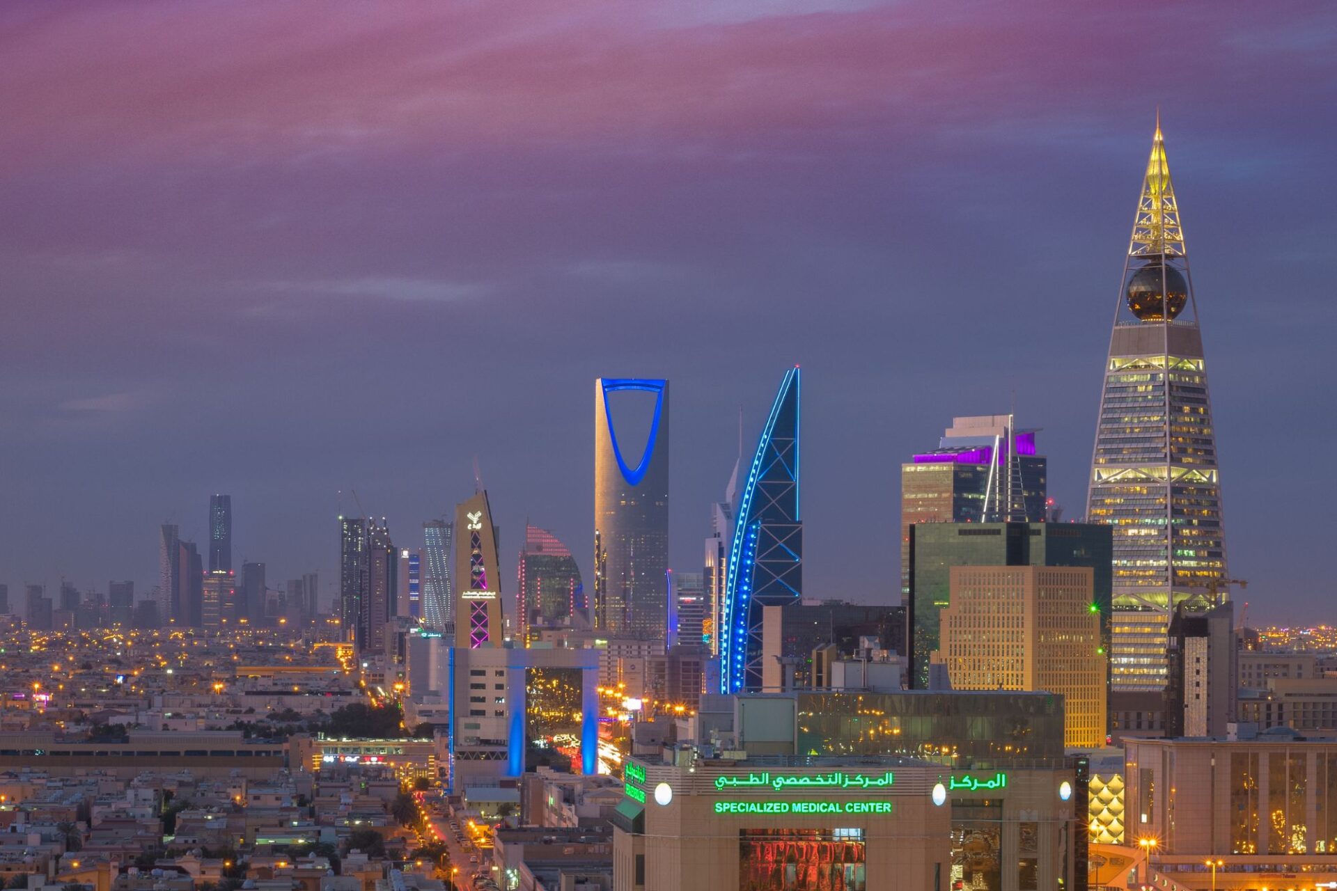 Cebu Pacific launches Manila-Riyadh service targeting overseas Filipino workers