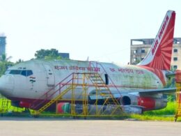 Screenshot 2025-12-03 110848