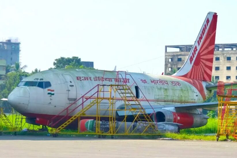 Screenshot 2025 12 03 110848 Screenshot 2025-12-03 110848