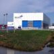 Spirit AeroSystems site of Montoir de BretagneSaint Nazaire