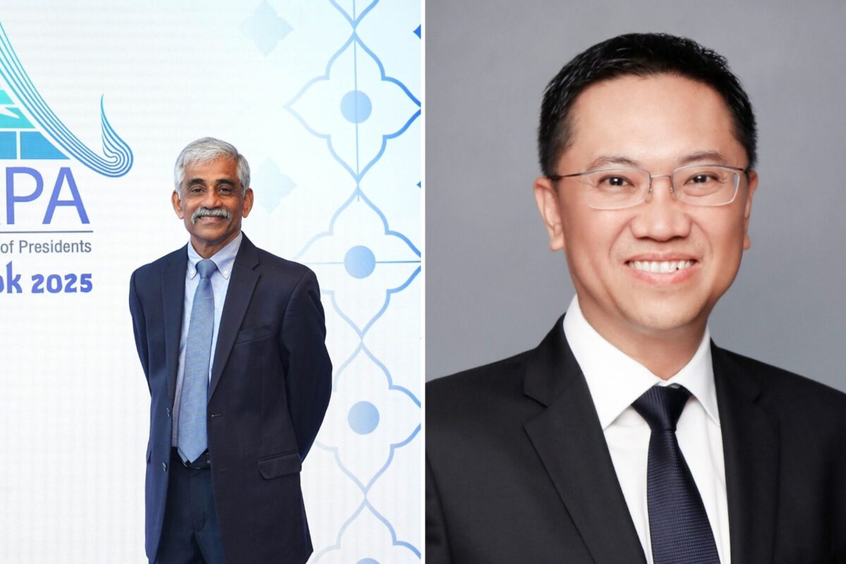 Untitled design (14)