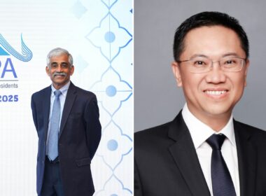 Untitled design (14)