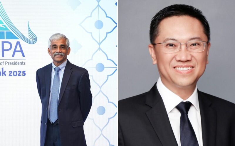 Untitled design 14 Untitled design (14)