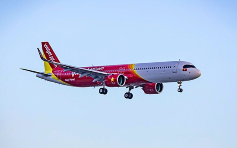 Untitled design (15)