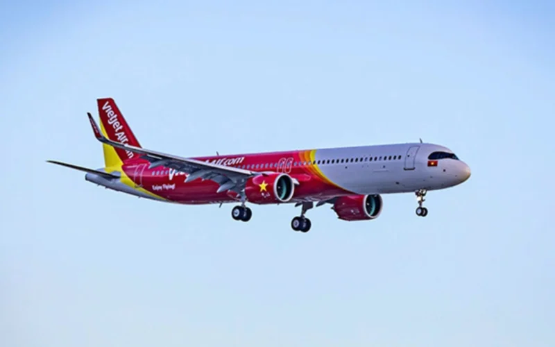 Untitled design (15)