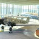 Untitled desiLufthansa Group Hangar One Ju 52 and Super Star aircraftgn (17)