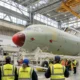 airbus