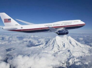 airforceone_1