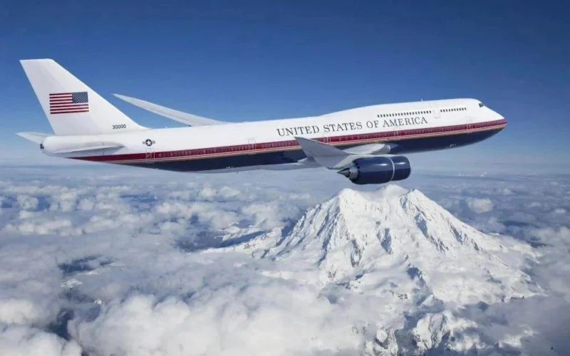 airforceone_1