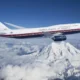 airforceone_1
