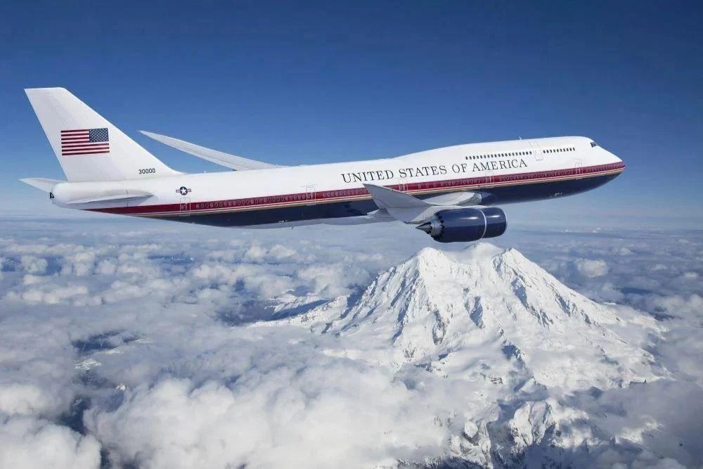 airforceone_1