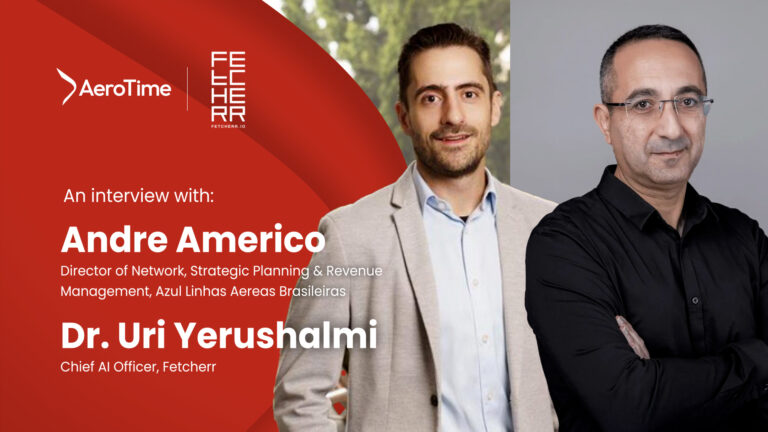 fetcherr interview thumbnail