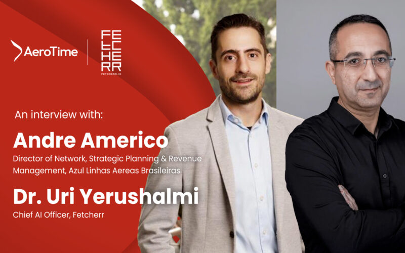 fetcherr interview thumbnail