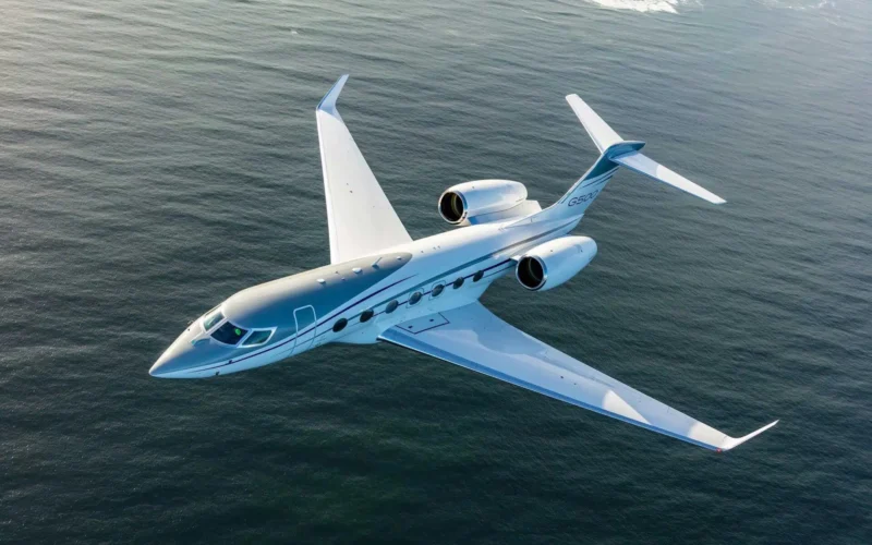 g500