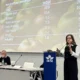 iata media day 2025