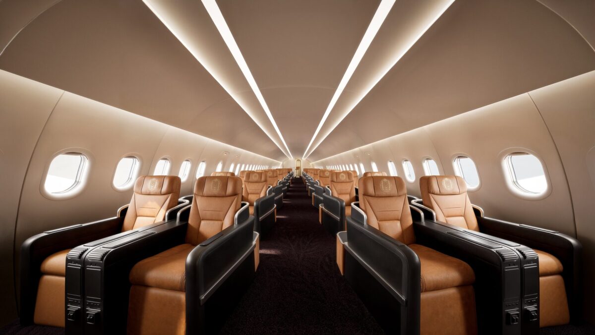 magnifica air-INTERIOR-FINAL (1)