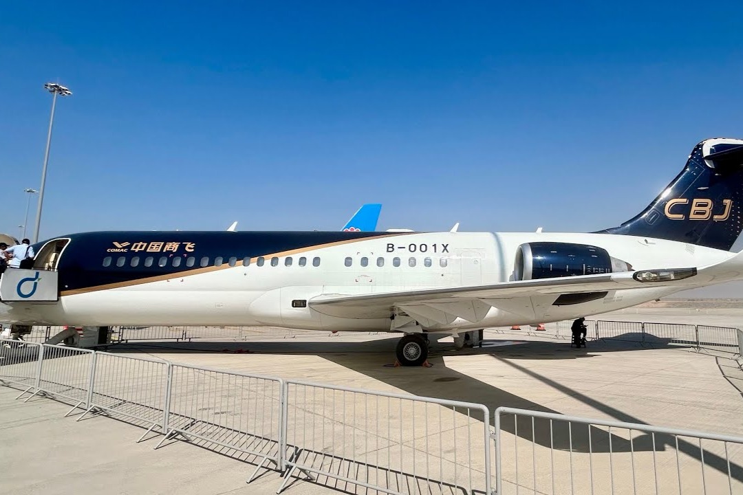 maxresdefault maxresdefault