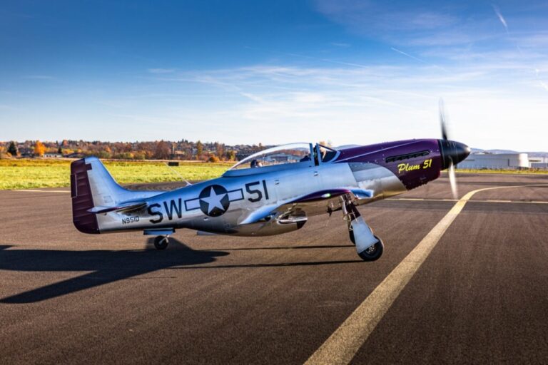 p-51