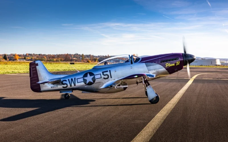 p-51