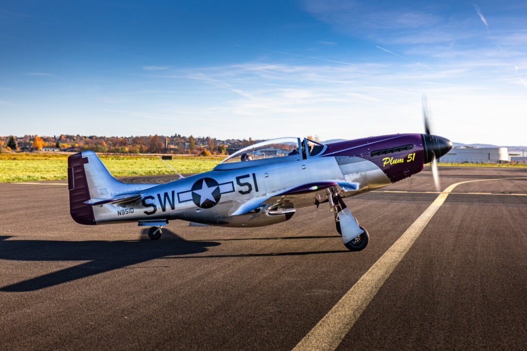 p-51