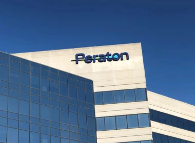 peraton_3x2