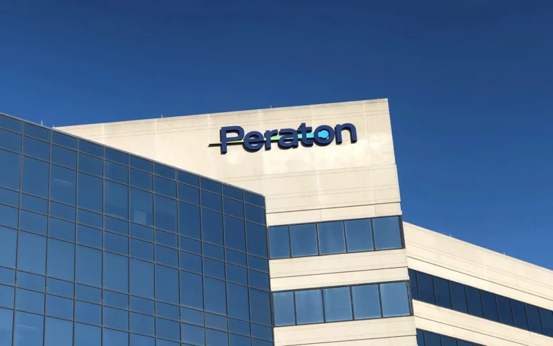 peraton_3x2