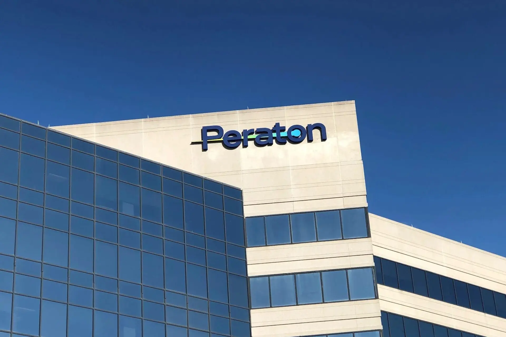 peraton_3x2
