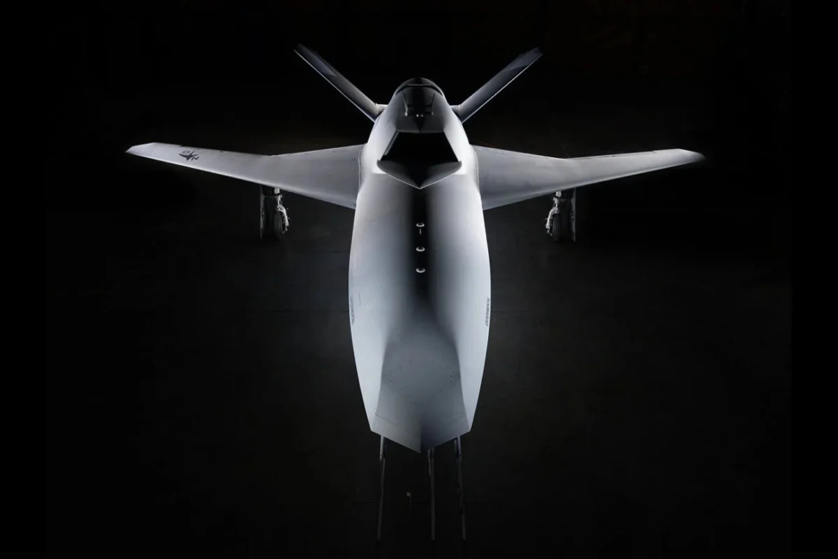 project talon 3x2 project_talon_3x2
