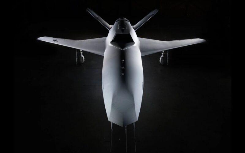 project talon 3x2 project_talon_3x2