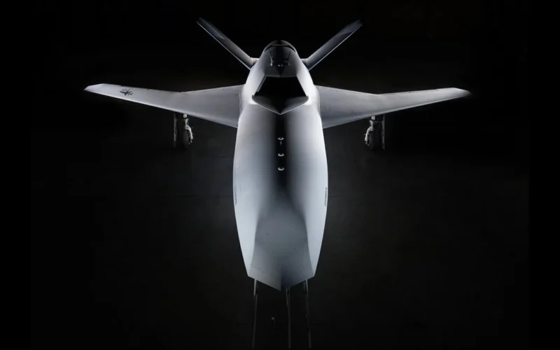 project_talon_3x2