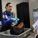 tsa-agent-security-airport-1-046585b67ae6447895a44bf54c0cd2b3
