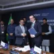Embraer Adani deal