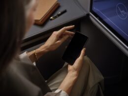 1097_lufthansa-allegris_bc_xtr_seat_h_10393