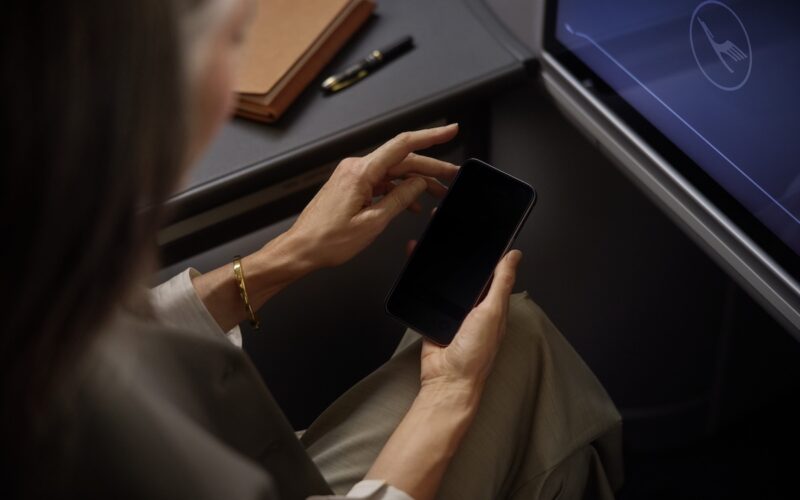 1097_lufthansa-allegris_bc_xtr_seat_h_10393