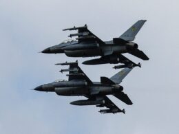 2024-08-04T134450Z_917434713_RC2W89AHQB05_RTRMADP_3_UKRAINE-CRISIS-F16-1400x934