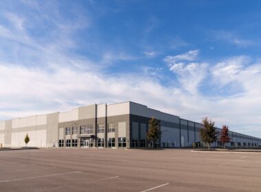 20251027-Dayton_NewManufacturing-02017