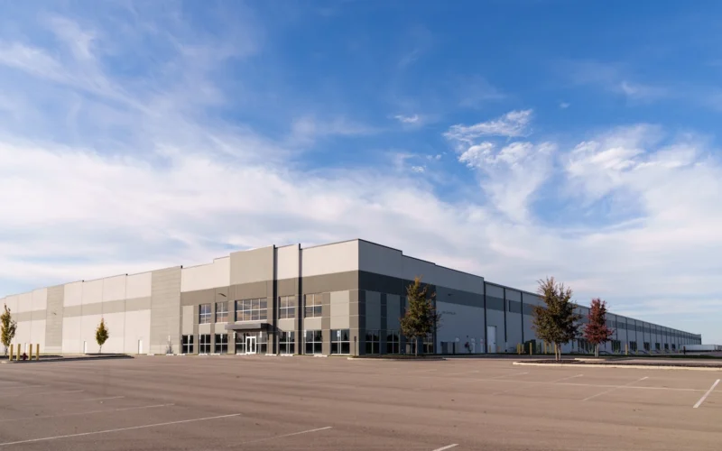 20251027-Dayton_NewManufacturing-02017