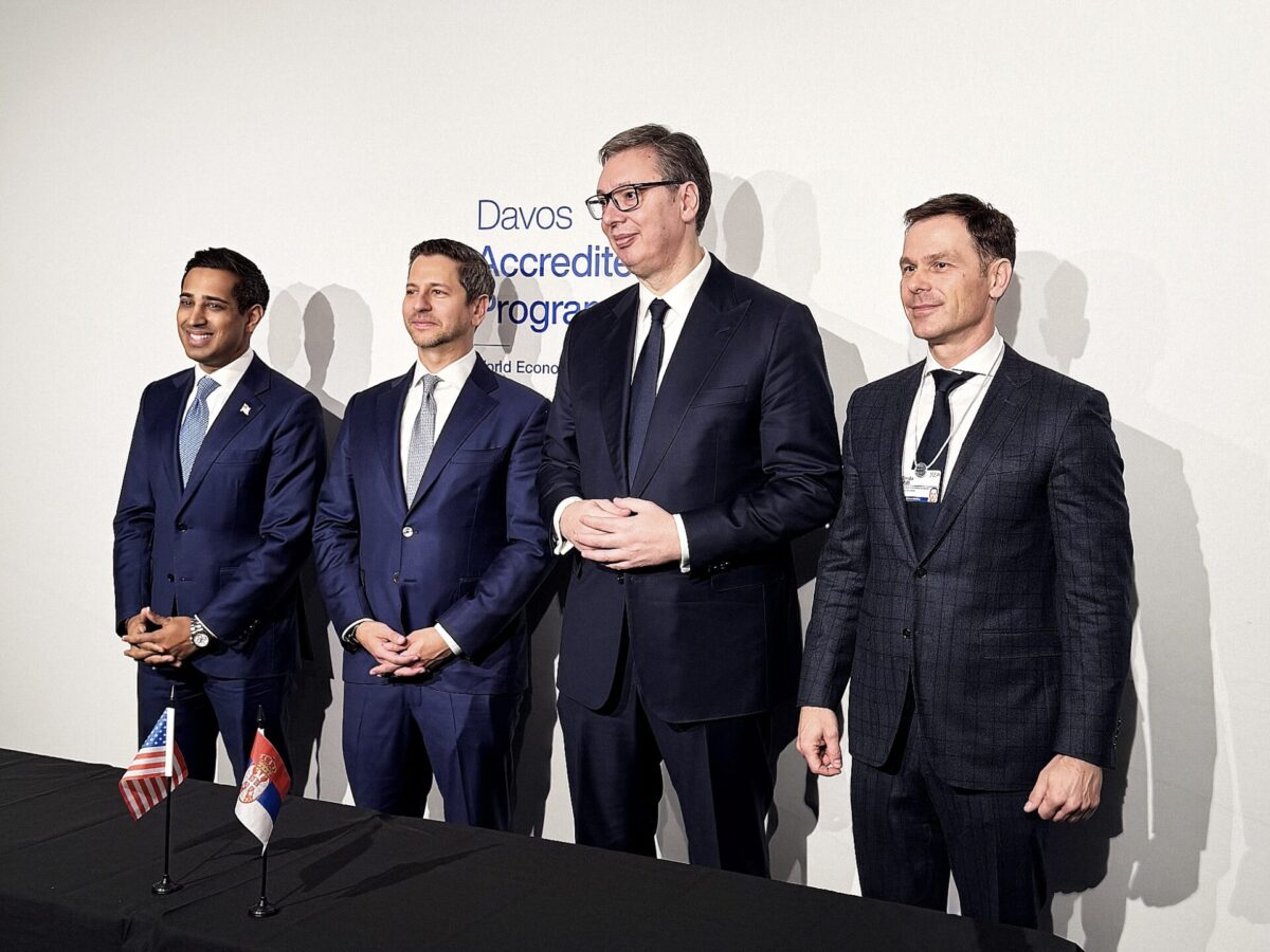 2026 0120 Davos Group v2