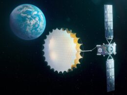 25_03_05_Satellite_Vertical-1536x1536