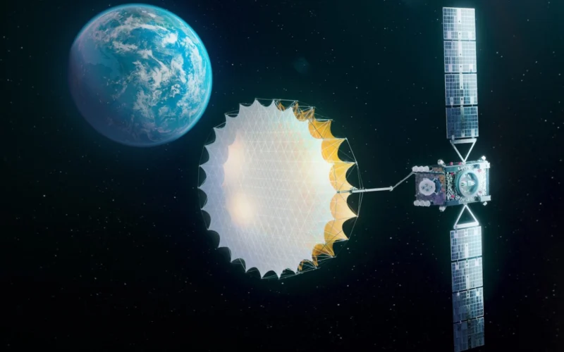 25_03_05_Satellite_Vertical-1536x1536